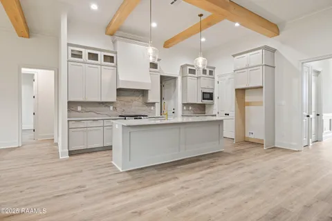 $411,000 | 111 Porch View Drive, Lafayette, LA 70508