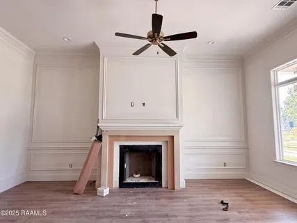 $411,000 | 111 Porch View Drive, Lafayette, LA 70508