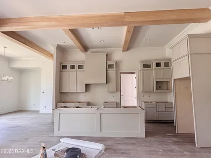 $411,000 | 111 Porch View Drive, Lafayette, LA 70508