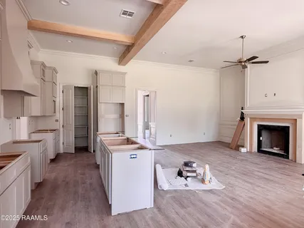 $411,000 | 111 Porch View Drive, Lafayette, LA 70508