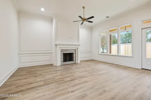 $411,000 | 111 Porch View Drive, Lafayette, LA 70508