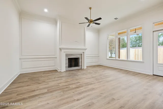 $411,000 | 111 Porch View Drive, Lafayette, LA 70508