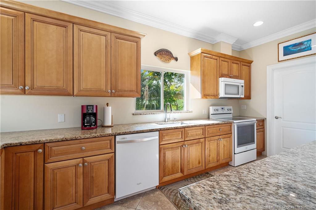 4732 Starling Way Stuart, FL 34997 - Photo 17 of 43 Gallery Image 17