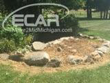 5503 East Mt Morris Road Mount Morris, MI 48458 - Photo 47 of 52 21349997-46.JPG