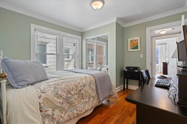 $225,000 | 5129 Wyandotte Street, Unit 1, Kansas City, MO 64112