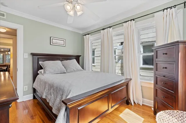 $225,000 | 5129 Wyandotte Street, Unit 1, Kansas City, MO 64112