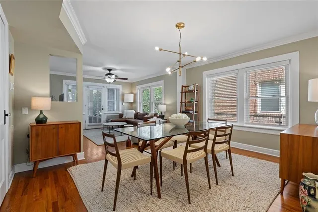 $225,000 | 5129 Wyandotte Street, Unit 1, Kansas City, MO 64112