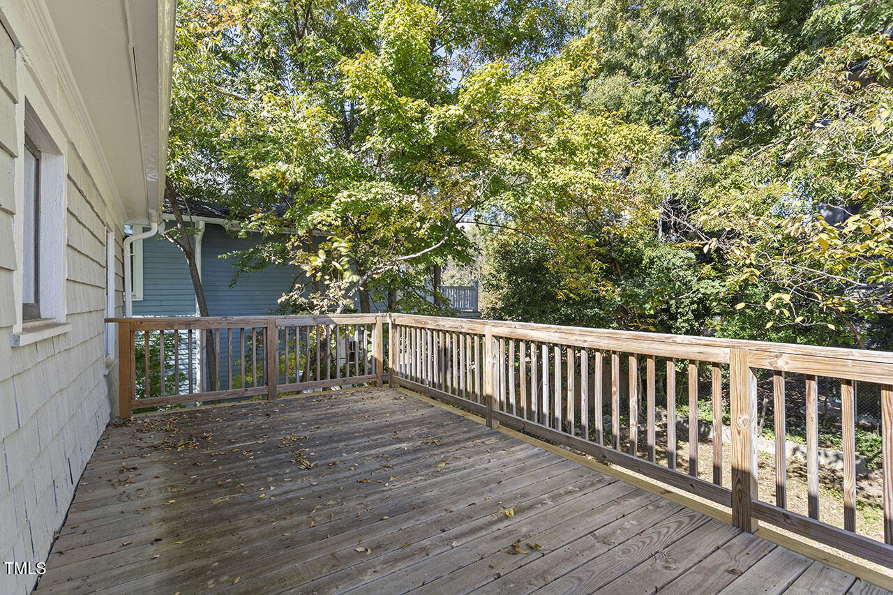 215 East Cabarrus Street Raleigh, NC 27601 - Photo 25 of 35 215 East Cabarrus Street_42