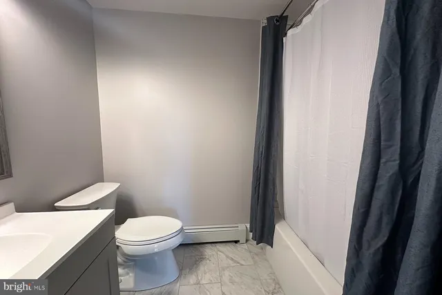 $2,500 | 115 Prospect Avenue, Easton, MD 21601