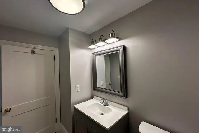 $2,500 | 115 Prospect Avenue, Easton, MD 21601