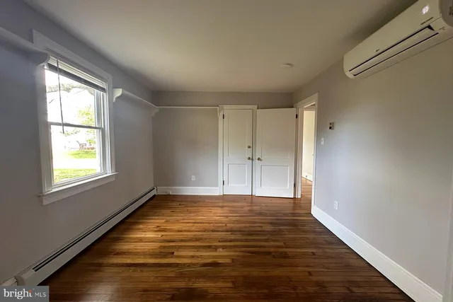 $2,500 | 115 Prospect Avenue, Easton, MD 21601