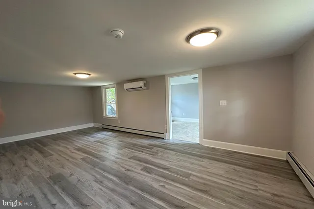 $2,500 | 115 Prospect Avenue, Easton, MD 21601