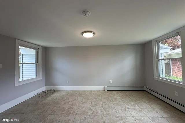 $2,500 | 115 Prospect Avenue, Easton, MD 21601