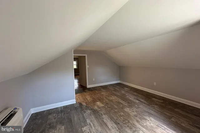 $2,500 | 115 Prospect Avenue, Easton, MD 21601