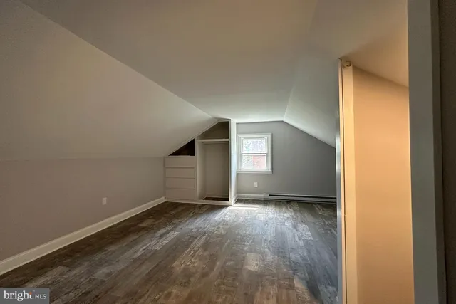 $2,500 | 115 Prospect Avenue, Easton, MD 21601