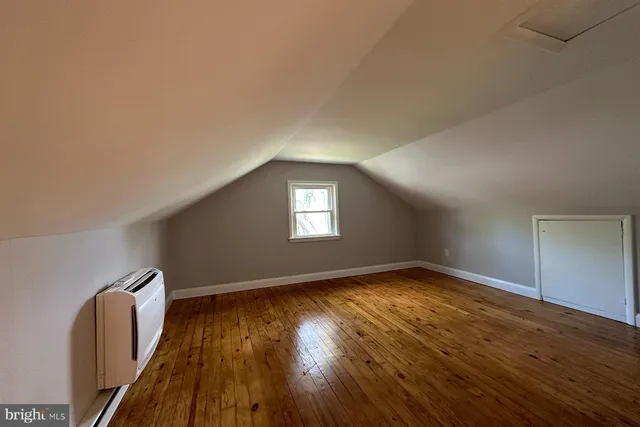 $2,500 | 115 Prospect Avenue, Easton, MD 21601