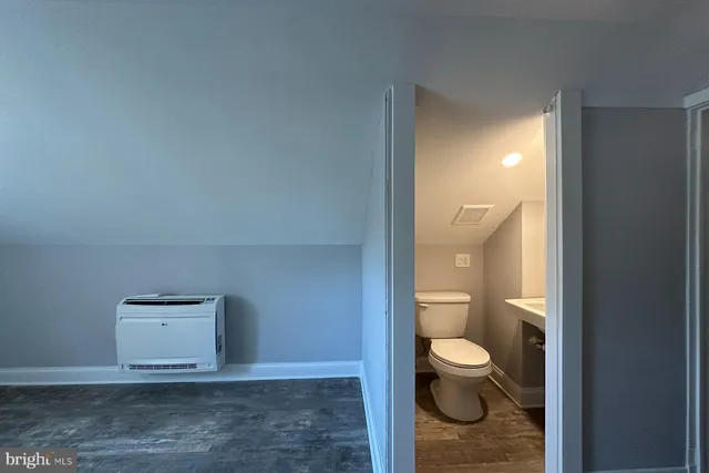 $2,500 | 115 Prospect Avenue, Easton, MD 21601