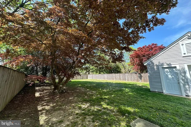 $2,500 | 115 Prospect Avenue, Easton, MD 21601