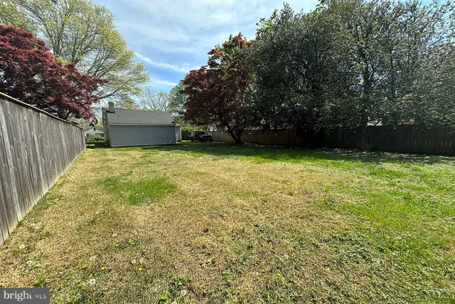 $2,500 | 115 Prospect Avenue, Easton, MD 21601