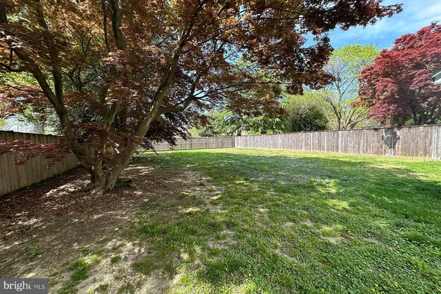 $2,500 | 115 Prospect Avenue, Easton, MD 21601