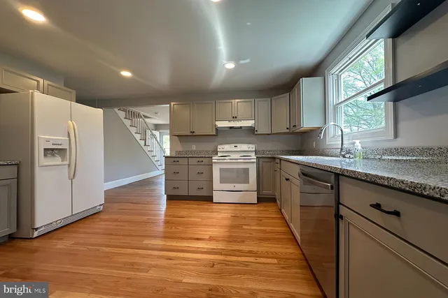 $2,500 | 115 Prospect Avenue, Easton, MD 21601