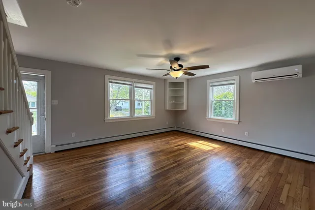 $2,500 | 115 Prospect Avenue, Easton, MD 21601