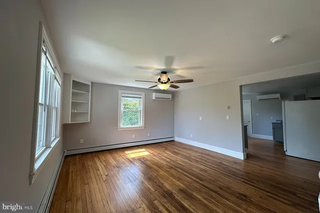 $2,500 | 115 Prospect Avenue, Easton, MD 21601