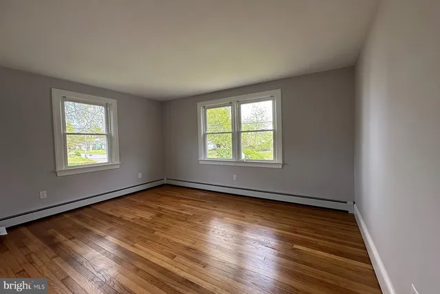 $2,500 | 115 Prospect Avenue, Easton, MD 21601