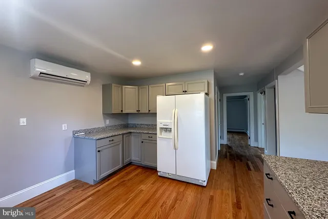 $2,500 | 115 Prospect Avenue, Easton, MD 21601