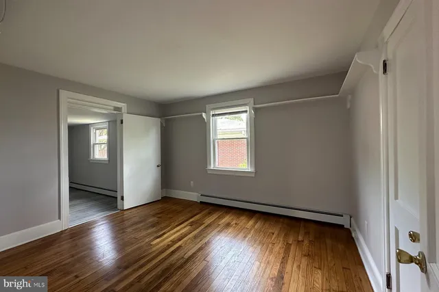 $2,500 | 115 Prospect Avenue, Easton, MD 21601