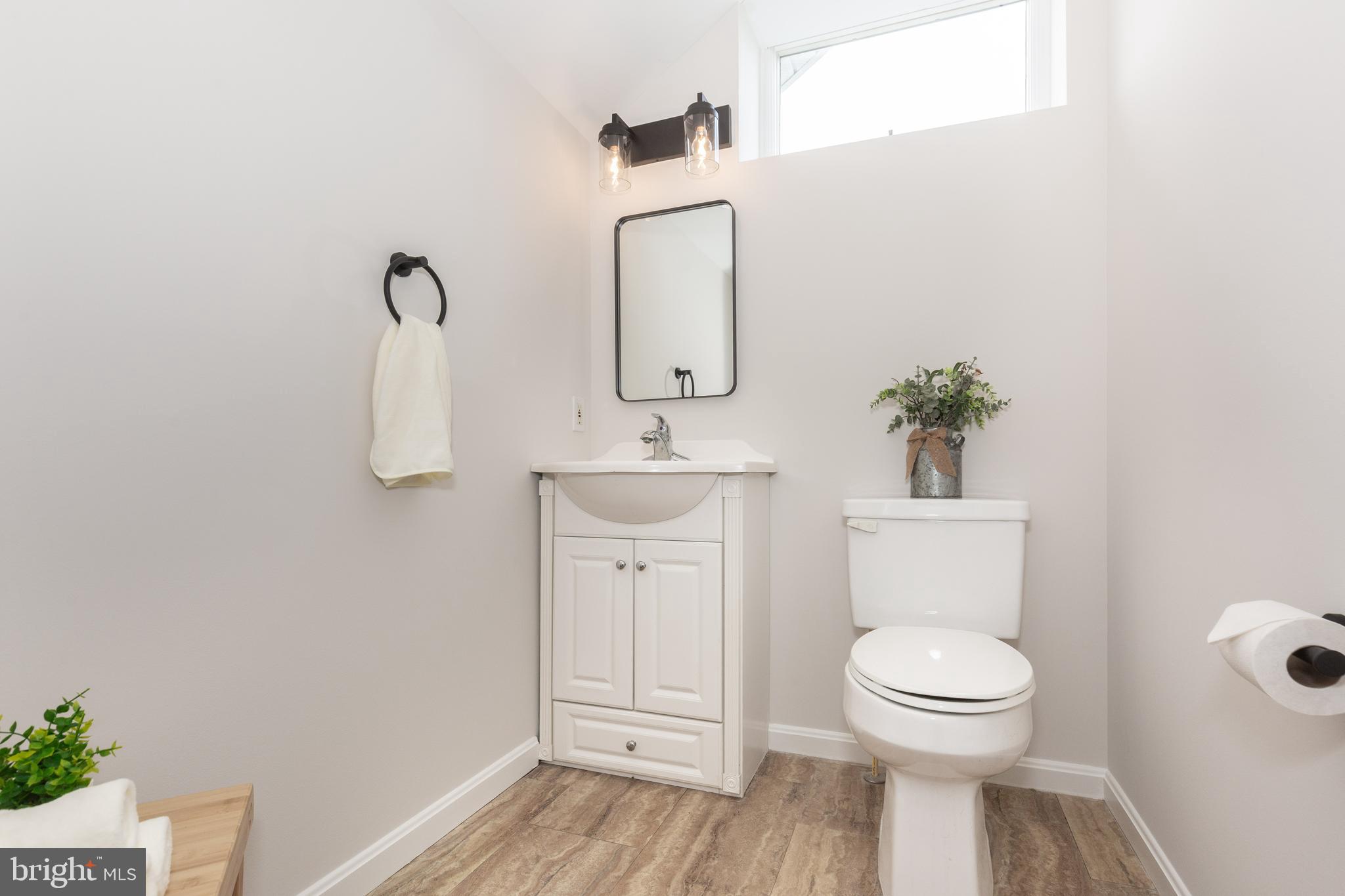 3046 Sykesville Road Westminster, MD 21157 - Photo 72 of 76 Full bath 3