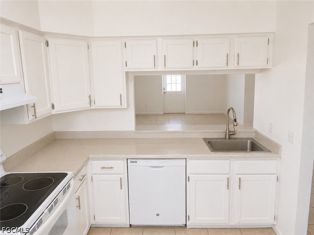 7374-7376 Albany Road Fort Myers, FL 33967 - Photo 11 of 30