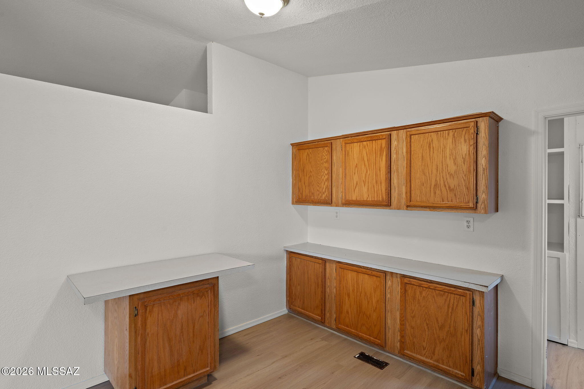 16513 South Kolb Road Vail, AZ 85641 - Photo 20 of 38
