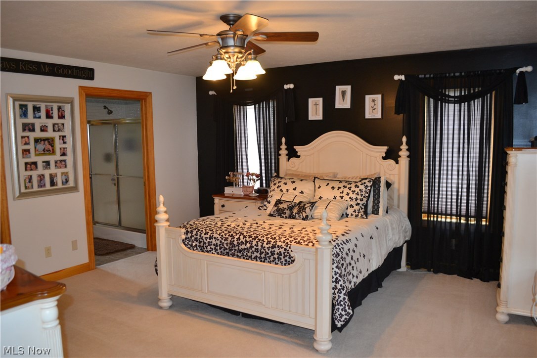 129 High Knob Road Mineral Wells, WV 26150 - Photo 16 of 35 Gallery Image 16