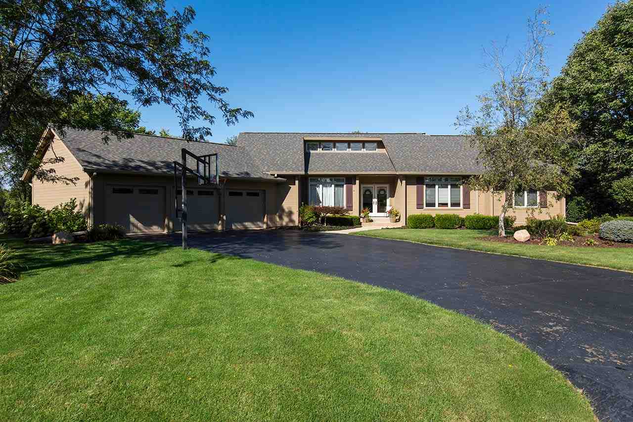11766 Lerwick Road Caledonia, IL 61011 - Photo 1 of 25 Gallery Image 1