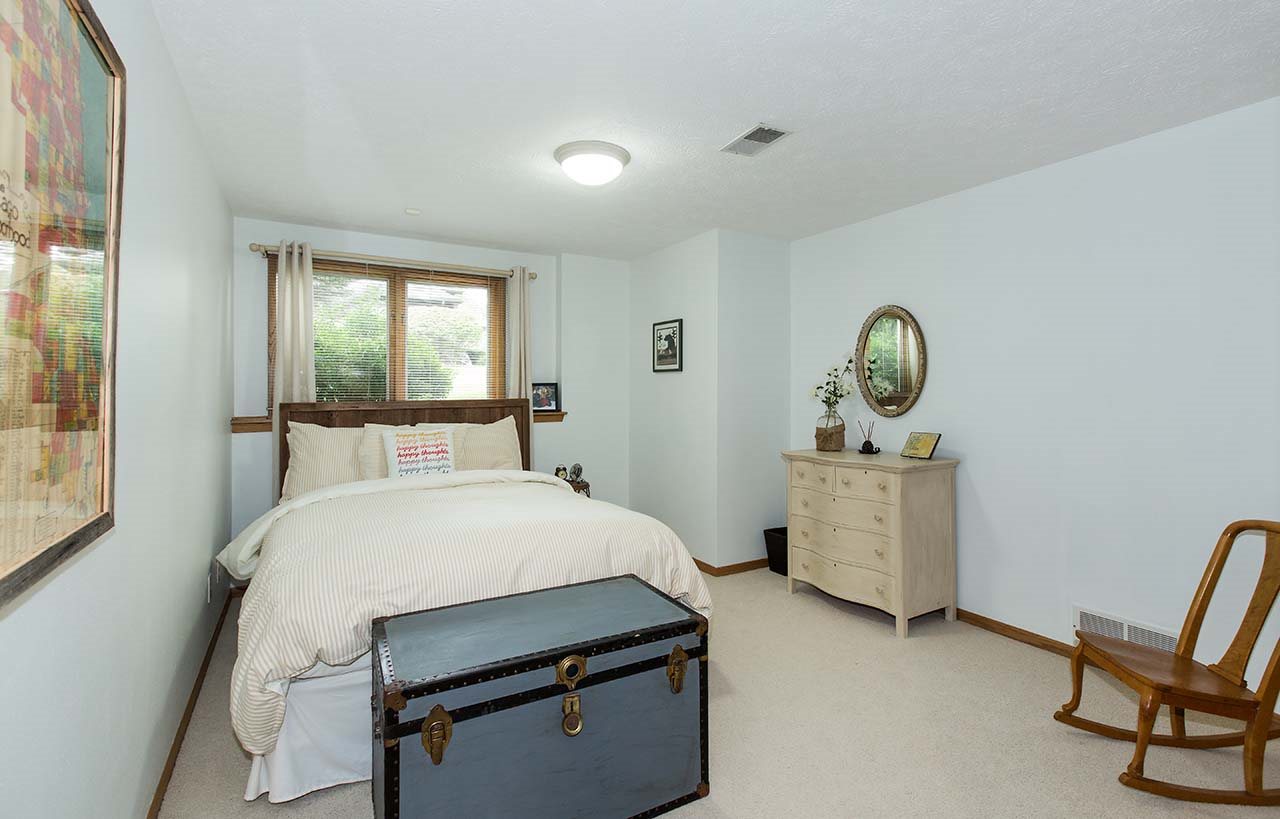 11766 Lerwick Road Caledonia, IL 61011 - Photo 11 of 25 Gallery Image 11