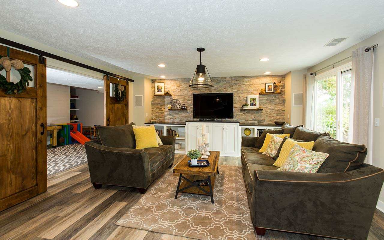 11766 Lerwick Road Caledonia, IL 61011 - Photo 18 of 25 Gallery Image 18