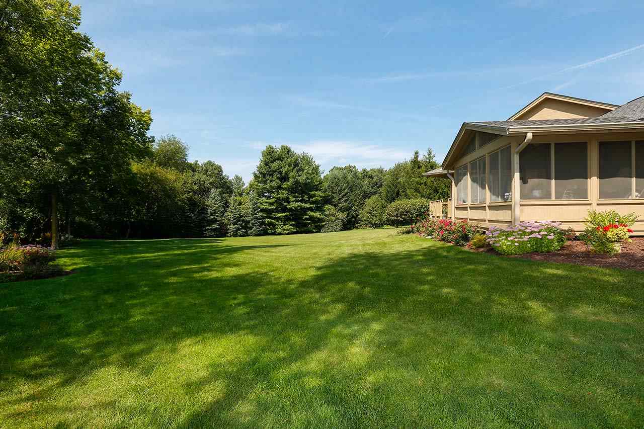 11766 Lerwick Road Caledonia, IL 61011 - Photo 25 of 25 Gallery Image 25