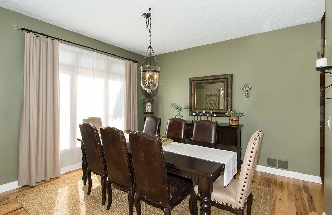 11766 Lerwick Road Caledonia, IL 61011 - Photo 4 of 25 Gallery Image 4