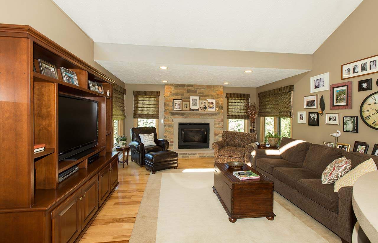 11766 Lerwick Road Caledonia, IL 61011 - Photo 6 of 25 Gallery Image 6