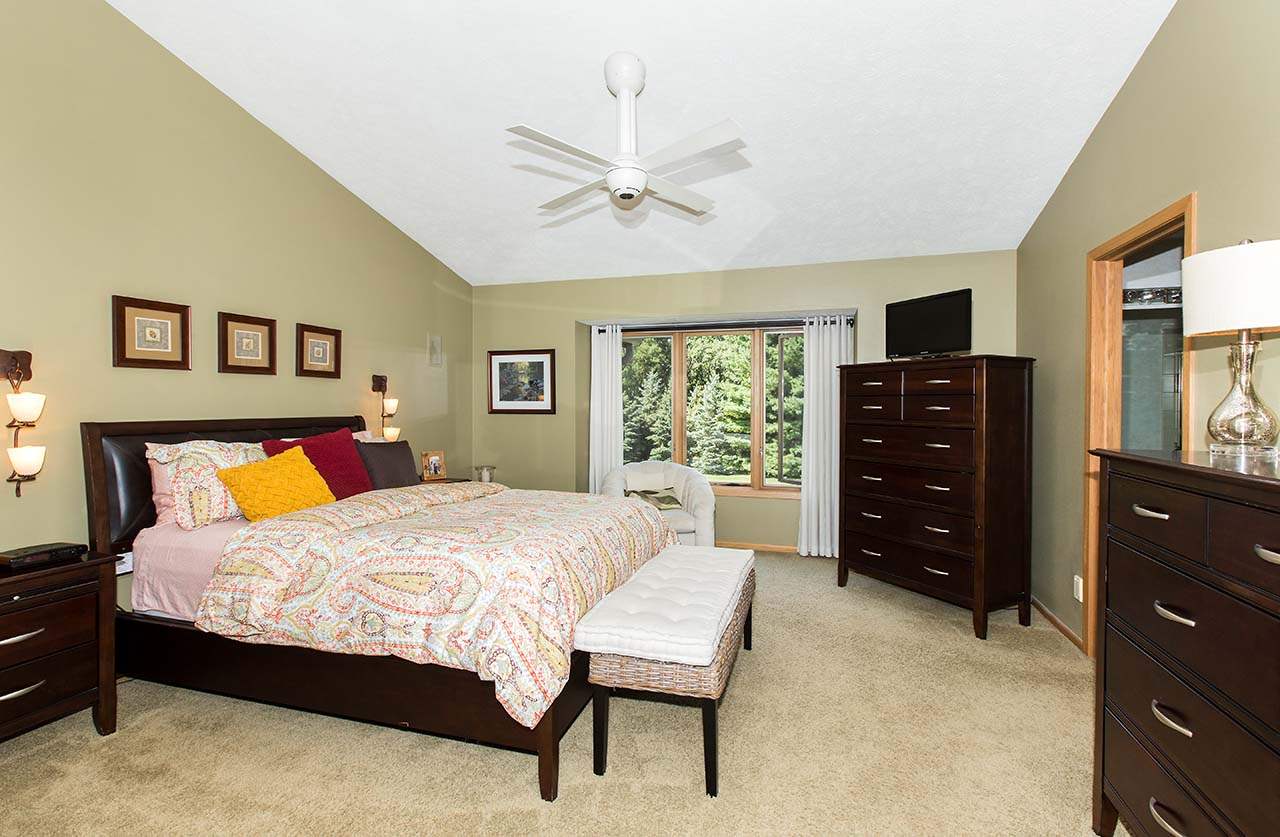 11766 Lerwick Road Caledonia, IL 61011 - Photo 7 of 25 Gallery Image 7