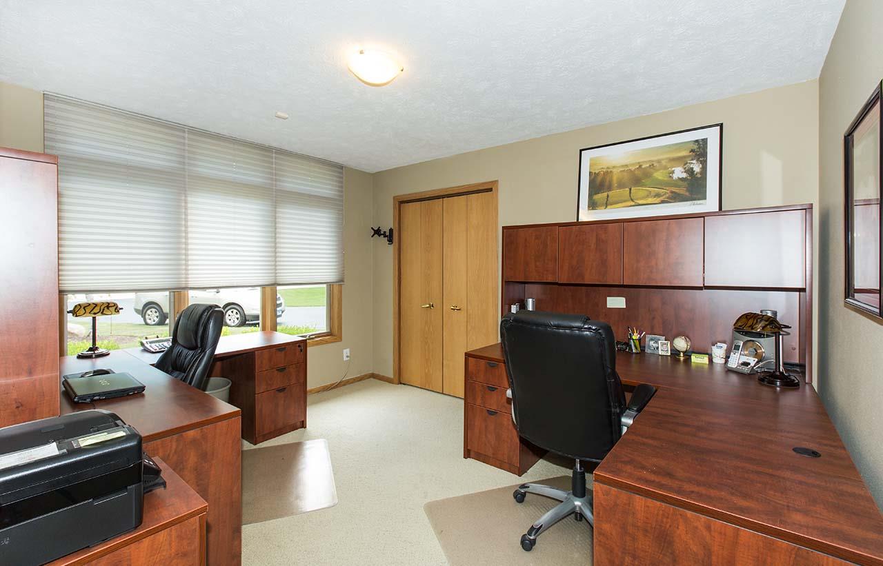 11766 Lerwick Road Caledonia, IL 61011 - Photo 10 of 25 Gallery Image 10