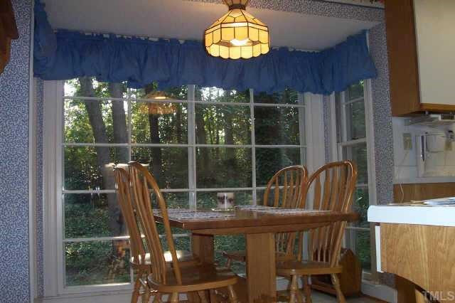 2007 Nancy Ann Drive Raleigh, NC 27607 - Photo 3 of 10 Other