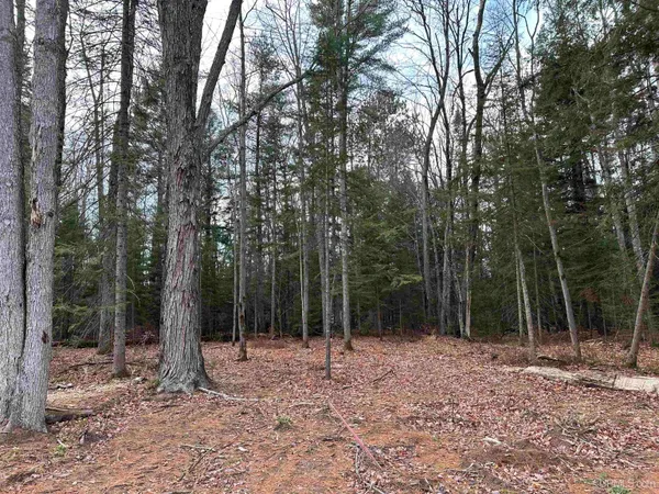 $69,900 | Lot 6 Parker Lane, Marquette, MI 49855