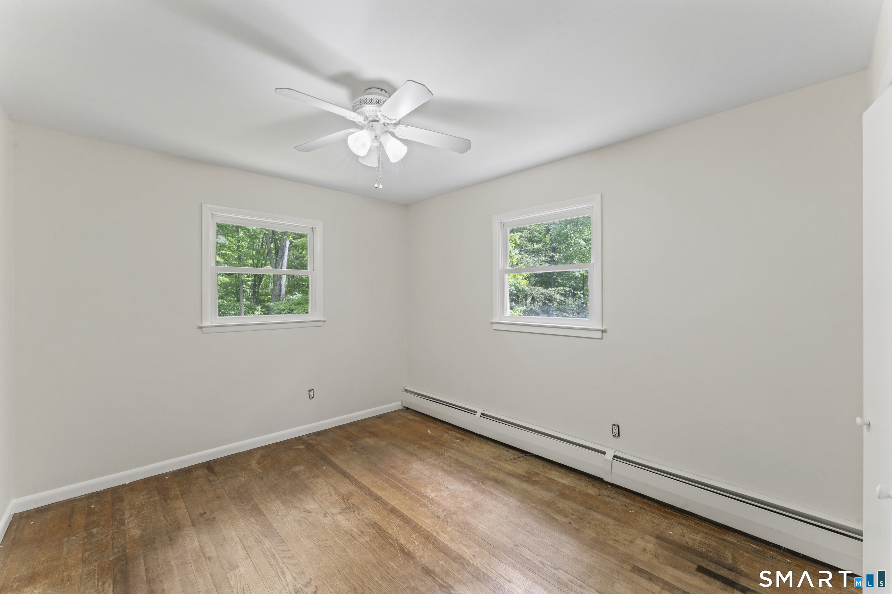 23 Windaway Road Bethel, CT 06801 - Photo 23 of 35