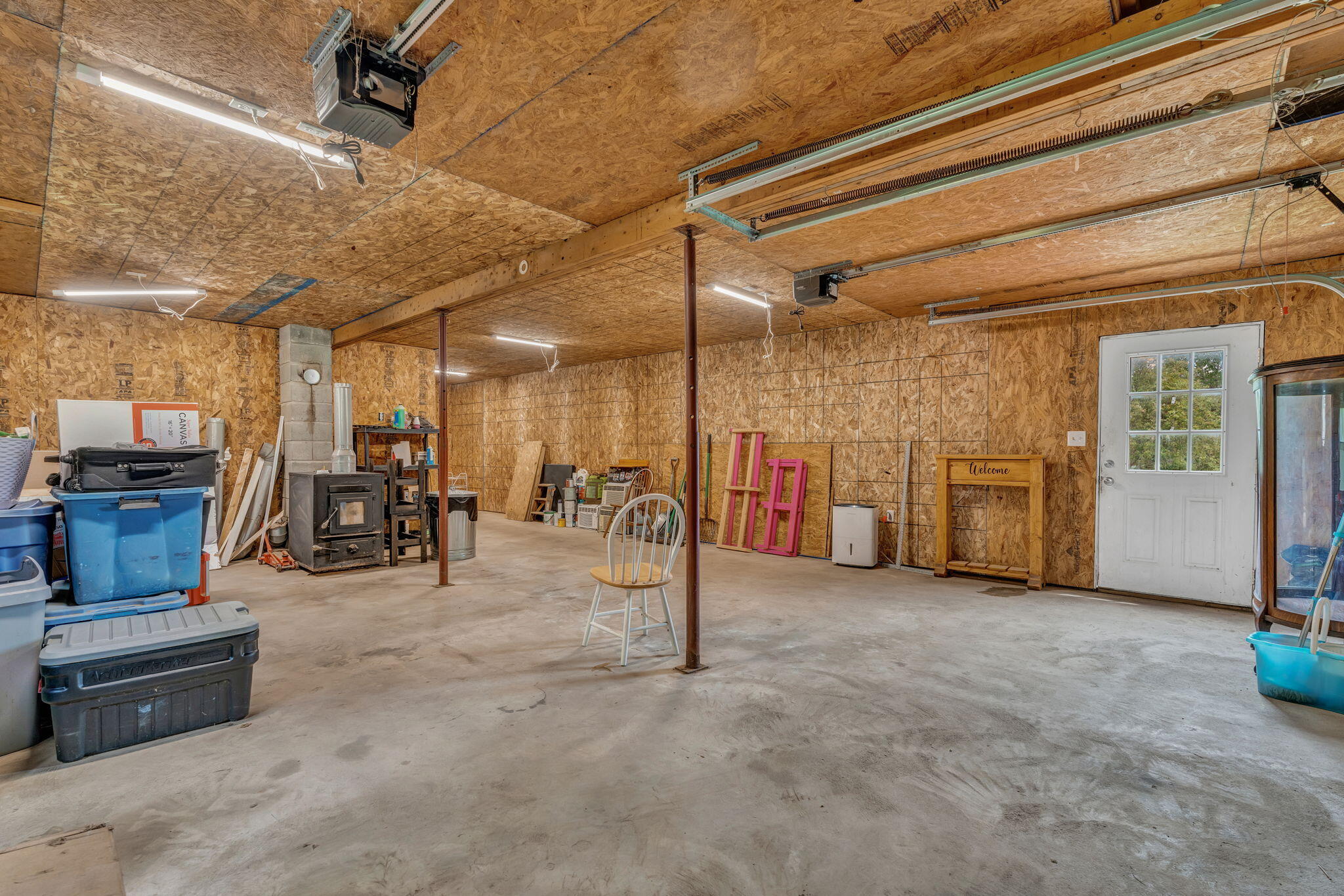 33 Gardner Street Sherman, ME 04776 - Photo 10 of 61 10-web-or-mls-33-gardiner-street