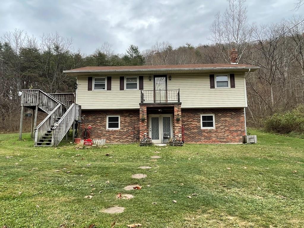 1314 Cheesy Creek Road Princeton, WV 24739 - Photo 1 of 1 Gallery Image 1