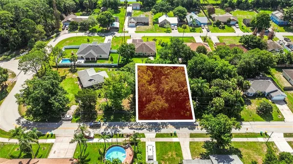 $50,000 | 6635 Homestead Avenue, Cocoa, FL 32927