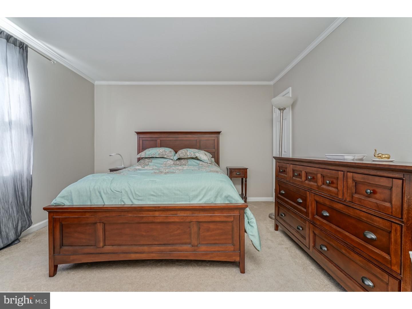3574 Dows Road Philadelphia, PA 19154 - Photo 13 of 25 Bedroom - Main