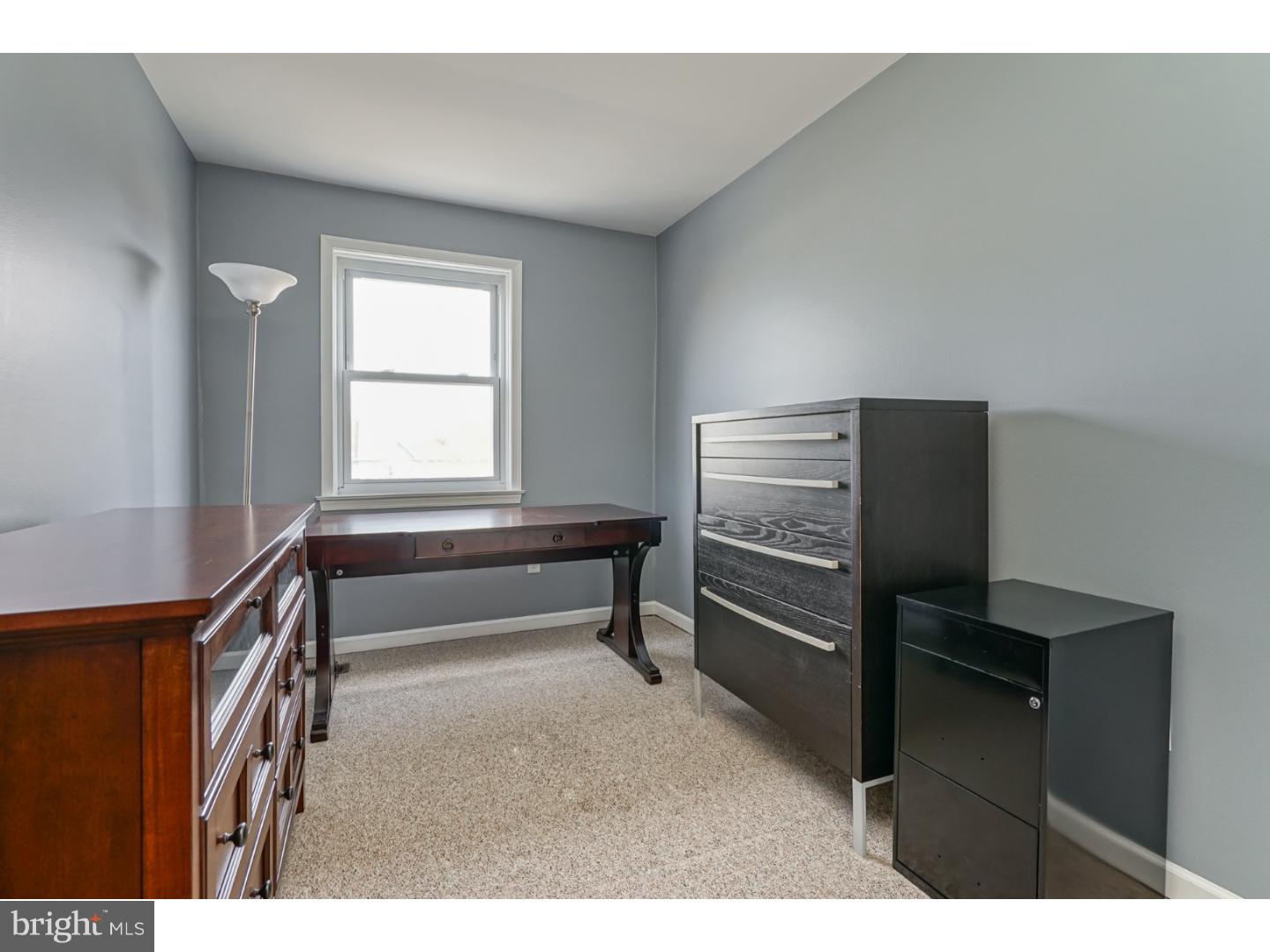 3574 Dows Road Philadelphia, PA 19154 - Photo 16 of 25 Bedroom 2